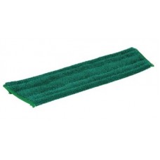 MOP 40cm PONGAL 112011 ar līplenti